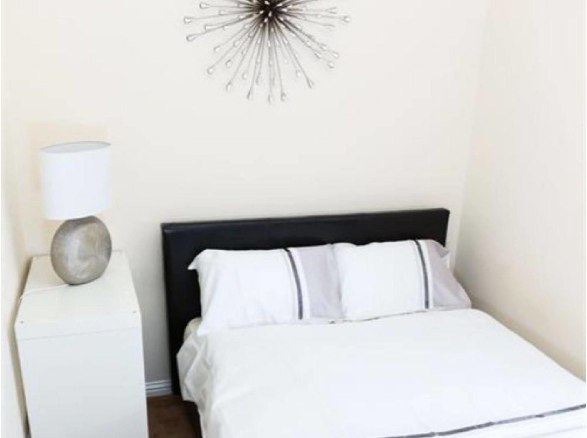 Aa South Shields West Park Apartment Екстериор снимка